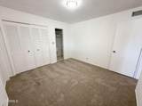 6408 Adobe Road - Photo 15