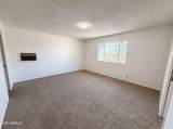 6408 Adobe Road - Photo 16