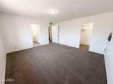 6408 Adobe Road - Photo 17