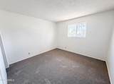 6408 Adobe Road - Photo 18