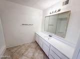 6408 Adobe Road - Photo 19