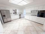 6408 Adobe Road - Photo 2