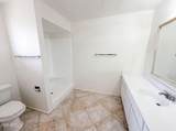 6408 Adobe Road - Photo 20
