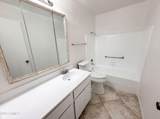 6408 Adobe Road - Photo 21