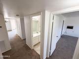 6408 Adobe Road - Photo 22