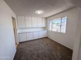 6408 Adobe Road - Photo 23