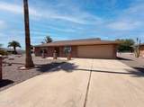 6408 Adobe Road - Photo 24