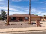 6408 Adobe Road - Photo 25