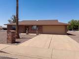 6408 Adobe Road - Photo 26