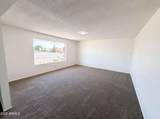 6408 Adobe Road - Photo 3
