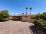 6408 Adobe Road - Photo 5