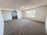 6408 Adobe Road - Photo 6