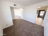 6408 Adobe Road - Photo 7
