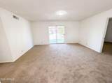 6408 Adobe Road - Photo 8