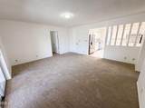 6408 Adobe Road - Photo 9