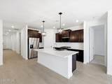 30565 Creosote Way - Photo 1