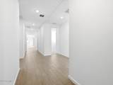 30565 Creosote Way - Photo 10
