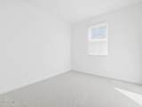 30565 Creosote Way - Photo 11