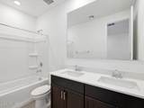 30565 Creosote Way - Photo 12