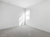 30565 Creosote Way - Photo 13