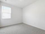 30565 Creosote Way - Photo 14