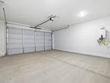 30565 Creosote Way - Photo 15