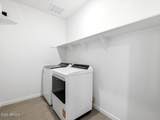 30565 Creosote Way - Photo 16