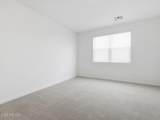 30565 Creosote Way - Photo 17