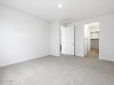 30565 Creosote Way - Photo 18