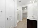 30565 Creosote Way - Photo 19