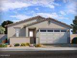 30565 Creosote Way - Photo 2