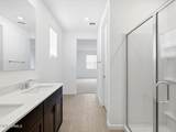 30565 Creosote Way - Photo 20