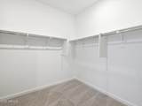 30565 Creosote Way - Photo 21