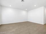 30565 Creosote Way - Photo 22