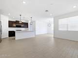 30565 Creosote Way - Photo 3