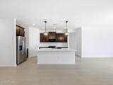 30565 Creosote Way - Photo 4