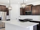 30565 Creosote Way - Photo 5