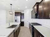 30565 Creosote Way - Photo 7