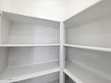 30565 Creosote Way - Photo 8