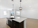 30565 Creosote Way - Photo 9