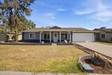 2329 Concorda Drive - Photo 1