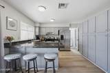 2329 Concorda Drive - Photo 10