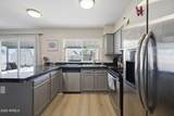 2329 Concorda Drive - Photo 11