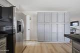 2329 Concorda Drive - Photo 12