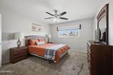 2329 Concorda Drive - Photo 13