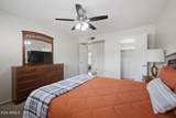2329 Concorda Drive - Photo 14