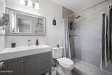 2329 Concorda Drive - Photo 15