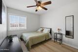 2329 Concorda Drive - Photo 16