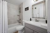 2329 Concorda Drive - Photo 18