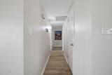 2329 Concorda Drive - Photo 19